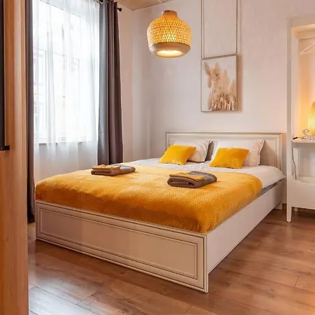 Sepa Shack - Newly Renovated With Sauna Apartment Pärnu
