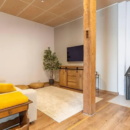 Sepa Shack - Newly Renovated With Sauna Apartment Pärnu